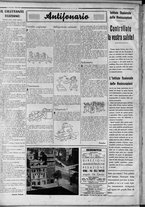 rivista/RML0034377/1939/Novembre n. 4/6